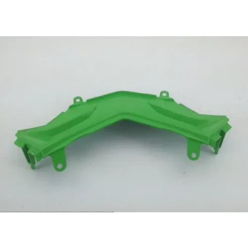 Rear Center Fairing 2013 Kawasaki Ninja 300 EX300A 1190 5