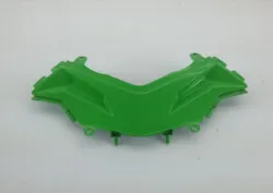 Rear Center Fairing 2013 Kawasaki Ninja 300 EX300A 1190