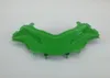 Rear Center Fairing 2013 Kawasaki Ninja 300 EX300A 1190