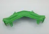 Rear Center Fairing 2013 Kawasaki Ninja 300 EX300A 1190