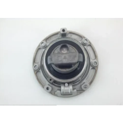 Lockset Ignition Trunk Tank Gas Cap Key Honda CBR1000RR CBR 1000RR 06 x 13