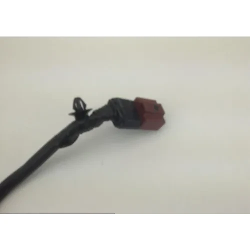 Lockset Ignition Trunk Tank Gas Cap Key Honda CBR1000RR CBR 1000RR 06 x 18