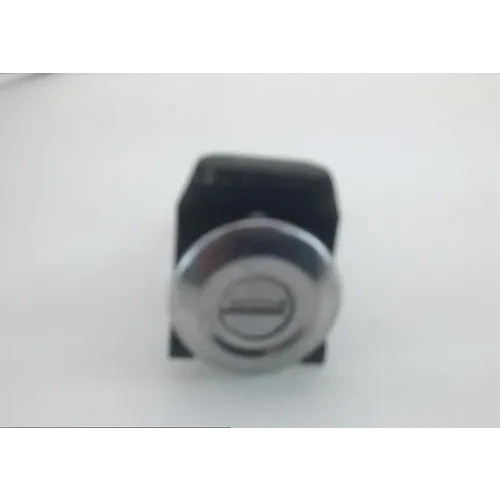 Lockset Ignition Trunk Tank Gas Cap Key Honda CBR1000RR CBR 1000RR 06 x 7