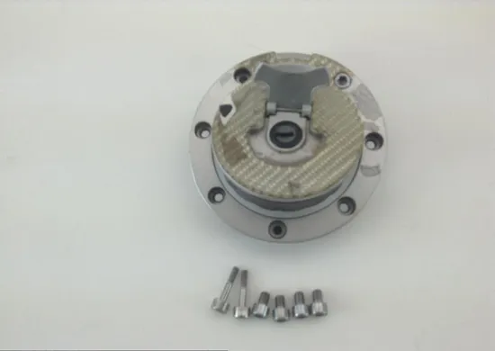 Lockset Ignition Trunk Tank Gas Cap Key Honda CBR1000RR CBR 1000RR 06 x