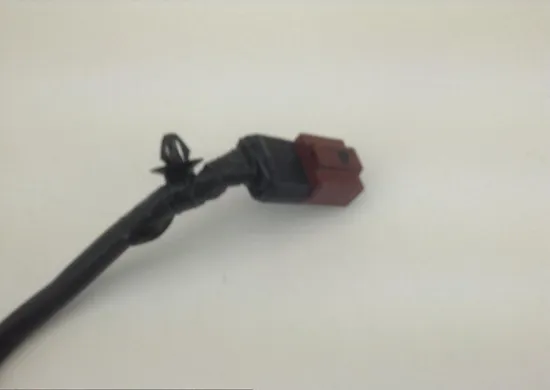 Lockset Ignition Trunk Tank Gas Cap Key Honda CBR1000RR CBR 1000RR 06 x