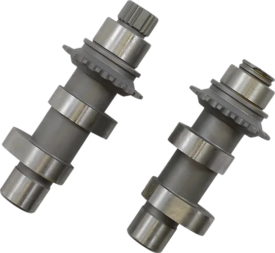 Feuling 594 Reaper Chain Drive Conversion Camshaft