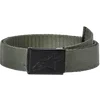 Green/Black