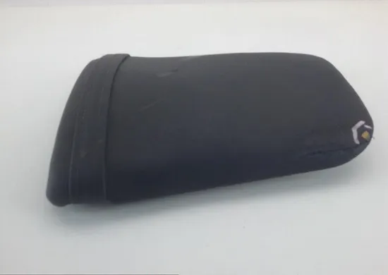Rear Passenger Seat Back Pad Cushion Honda CBR1000RR CBR 1000RR 06 x