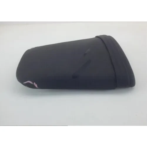 Rear Passenger Seat Back Pad Cushion Honda CBR1000RR CBR 1000RR 06 x 13