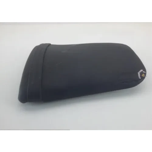 Rear Passenger Seat Back Pad Cushion Honda CBR1000RR CBR 1000RR 06 x 11