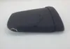Rear Passenger Seat Back Pad Cushion Honda CBR1000RR CBR 1000RR 06 x