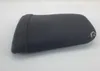 Rear Passenger Seat Back Pad Cushion Honda CBR1000RR CBR 1000RR 06 x