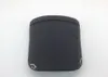 Rear Passenger Seat Back Pad Cushion Honda CBR1000RR CBR 1000RR 06 x