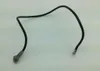 Positive Negative Battery Starter Wires 2006 Kawasaki ZZR600 1188