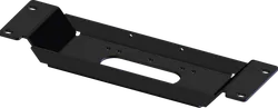 KFI UTV SXS Winch Mount