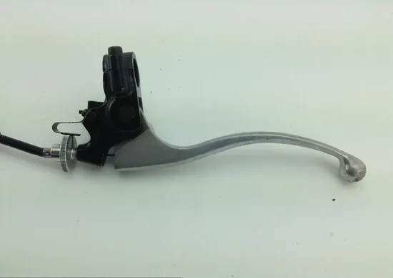 Clutch Perch Assembly 2006 Kawasaki ZZR600 1188