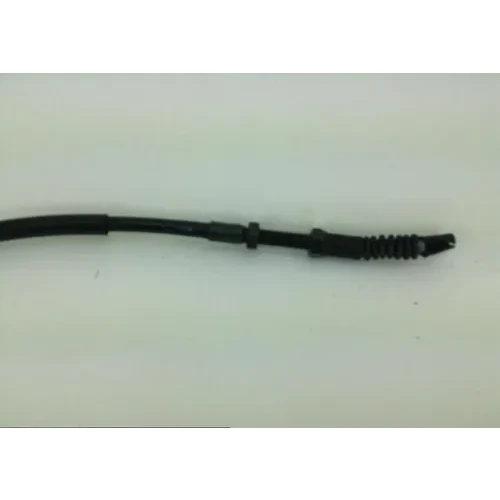 Clutch Perch Assembly 2006 Kawasaki ZZR600 1188 8