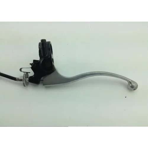 Clutch Perch Assembly 2006 Kawasaki ZZR600 1188 5