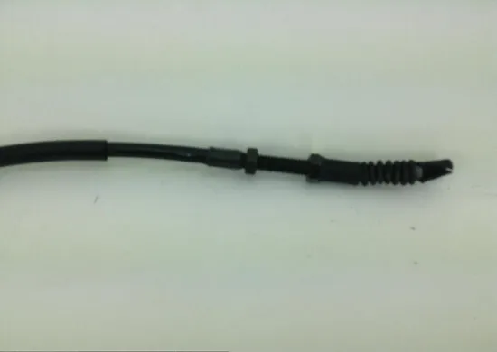 Clutch Perch Assembly 2006 Kawasaki ZZR600 1188