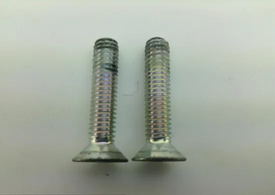 Rear Seat Trunk Latch 2006 Kawasaki ZZR600 1188