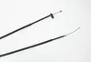 Bronco Throttle Cable