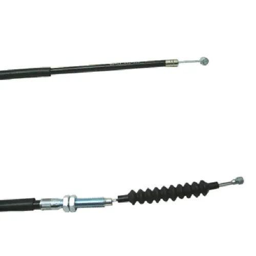Bronco Clutch Cable