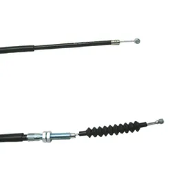 Bronco Clutch Cable