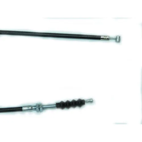 Bronco Clutch Cable