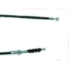 Bronco Clutch Cable