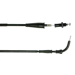 Bronco Throttle Cable