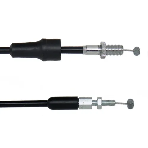 Bronco Throttle Cable