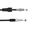 Bronco Throttle Cable