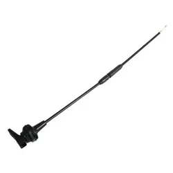 Bronco Choke Cable