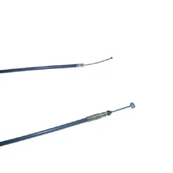 Bronco Choke Cable