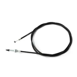 Bronco Reverse Cable