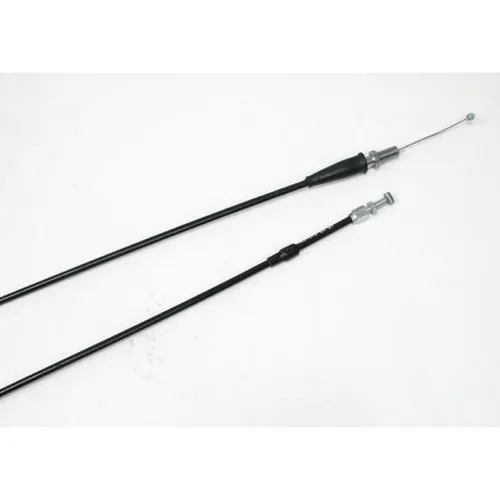 Bronco Throttle Cable