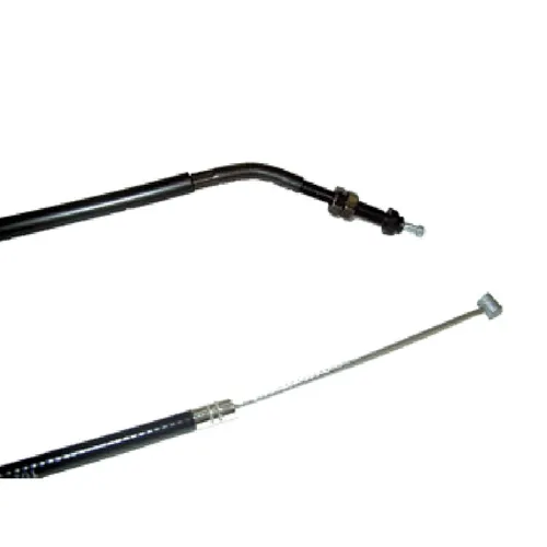 Bronco Clutch Cable