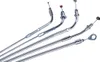 Barnett Clear Coated Stainless Steel Clutch Cable