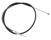 Barnett Clear Coated Stainless Steel Clutch Cable