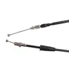 Bronco Throttle Cable