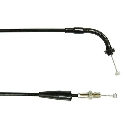 Bronco Throttle Cable
