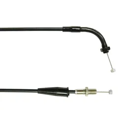 Bronco Throttle Cable