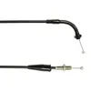 Bronco Throttle Cable