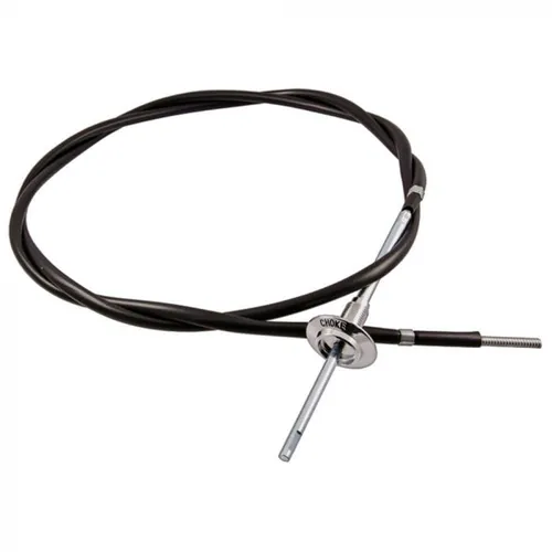 Bronco Choke Cable