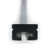 SP1 Black Replacement Slide Profile 2 56in