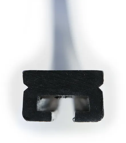 SP1 Black Replacement Slide Profile 2