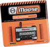 Moose Utility Power Commander III USB Fuel Injection Module