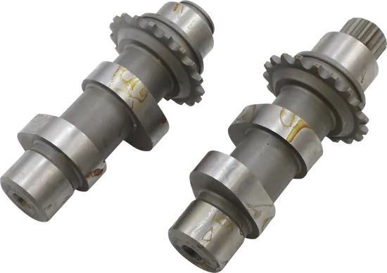 Feuling 543 Reaper Chain Drive Camshaft