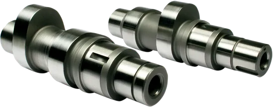 Feuling 543 Reaper Gear Drive Camshaft