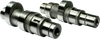 Feuling 543 Reaper Gear Drive Camshaft